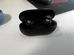 Beats Solo buds for Sale