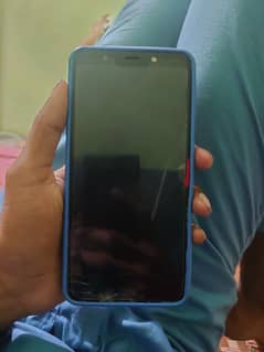 Tecno pov 4 all ok exchange possible