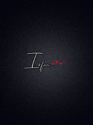 Irfan