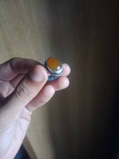unique aqiq stone. . . .