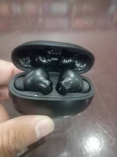 Audonic 425 Airbuds