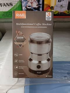 All Kitchen Items