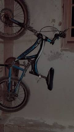 morgan cycle for sale vip cycle hai new condition hai