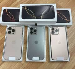 i Phone xmx 11,12,13,14,15,16 pro max on instalment Whatsap 3293905760