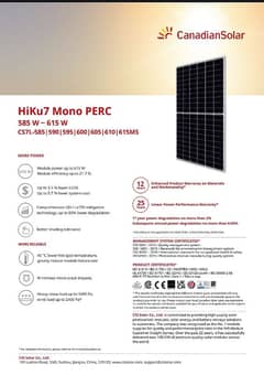 10kw Solar Panels Complete Package including Net Metering