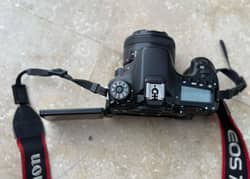 Canon