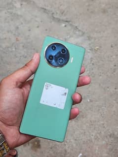 TECNO SPARK 20 PRO PLUS special edition URGENT SALE