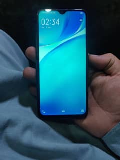 Y19 8/256