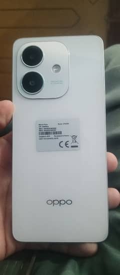oppo