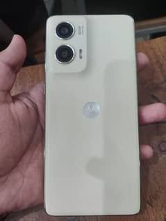 Motorola