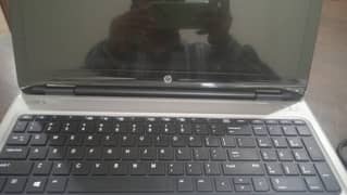 HP