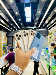 i Phone xmx 11,12,13,14,15,16 pro max on instalment Whatsap 3293905760