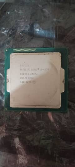 i5