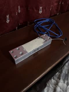 Load cell 200kg
