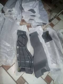 suzuki cultus pashal tary corner