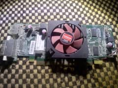 AMD Radeon 7000