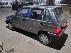 Pick And drop service available with reasonable price