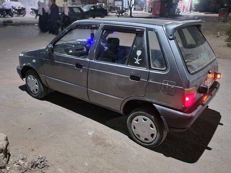Pick And drop service available with reasonable price 0