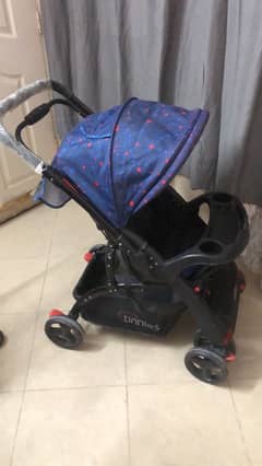 Kids Pram/ Baby Pram/ Pram/ Stroller/ Baby Stroller/ Kids Stroller
