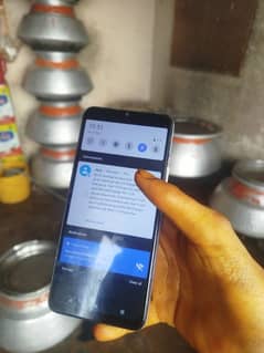 vivo y20 all ok camara me dust he 4 64 exchange prosably