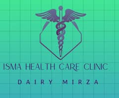 clinic job hy new clinic hy ak ma duty time 9 sy 3 pm or 2sry ma