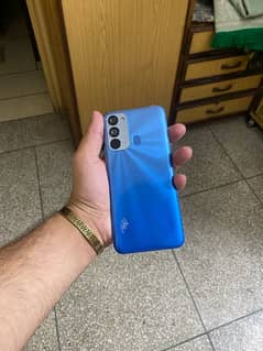 Itel
