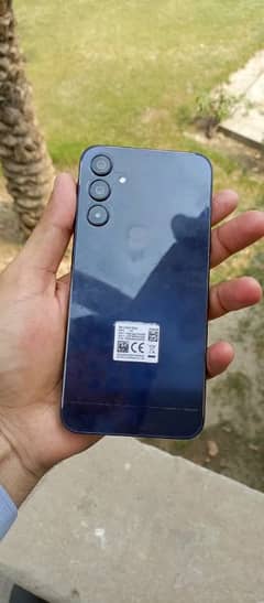 samsung a15 8/256