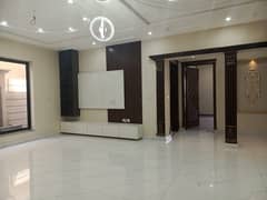 In Royal Orchard 10 Marla House For rent