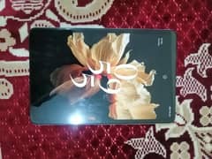 xiaomi pad 6 8GB RAM / 256 Storage