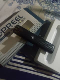 New Branded imported wape,pod.