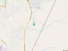 2 kanal plot available 2 side open