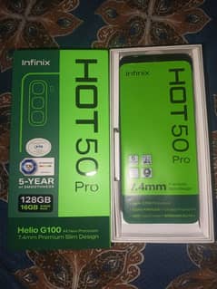 just box open abhi tk sim nhi Dali urgent sale 03095218268