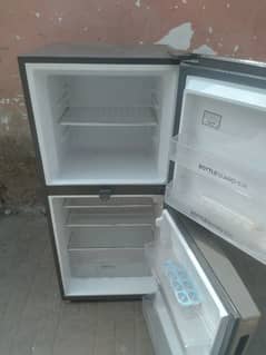 haier