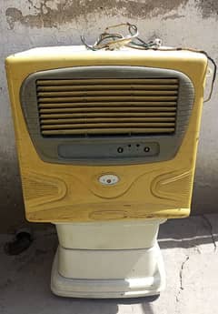 air
