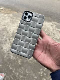 Iphone 11 pro max pta approved