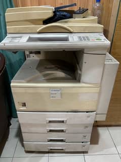 photocopy