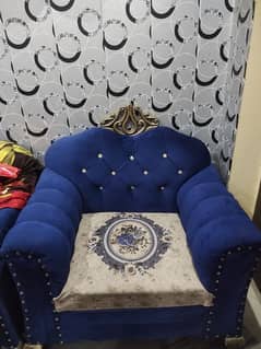 for sale new