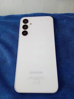 Samsung a25 5g 6/128