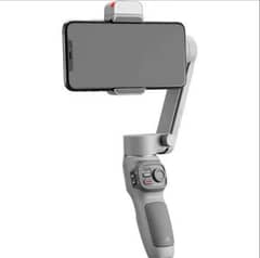 Zihiyun Q3 Smart Gimbal