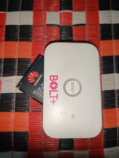 Wifi