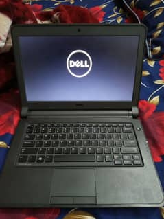 Dell core i5. . . .