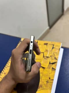 Tecno