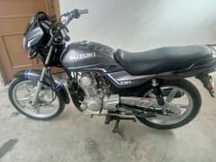 Suzuki prom sale model 2019 wrong turn number WhatsApp 03107018427