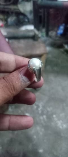 moti
