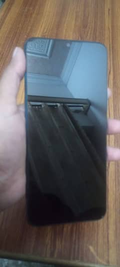 infix Smart 6 urgent sale concat me