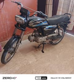 03122177532 id number rabte kara bike ma rupa ka bhi kam nhi hai