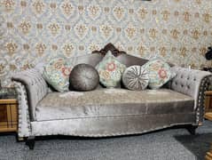 7 seater sofa set for sale