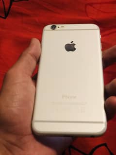 iphone 6 nonpta 16 gb