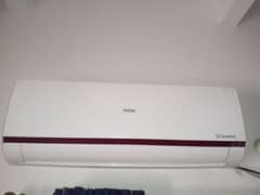 ac inverter
