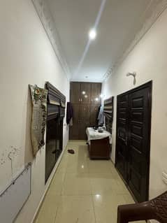 TILED